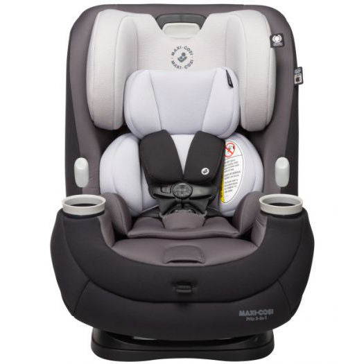 Maxi Cosi Pria All-in-1 Convertible Car Seat