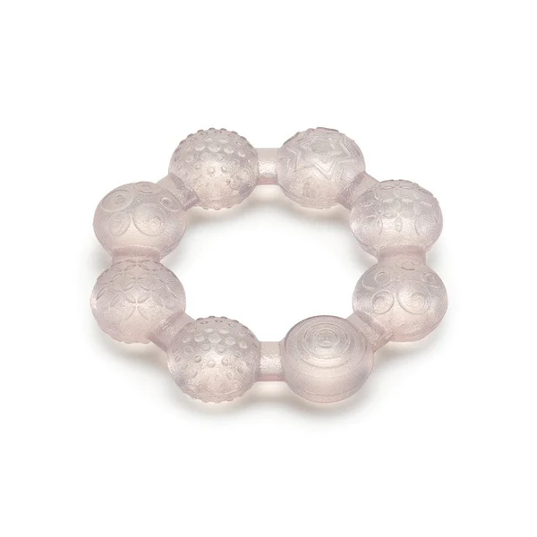 nouka Cooling Ring Teether