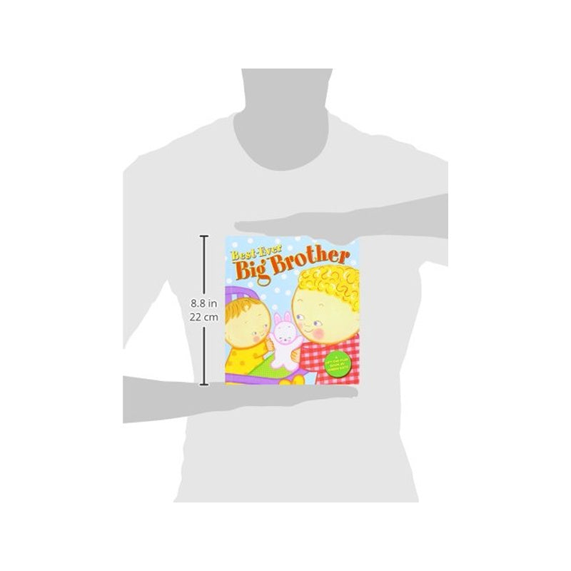 Best-Ever Big Brother