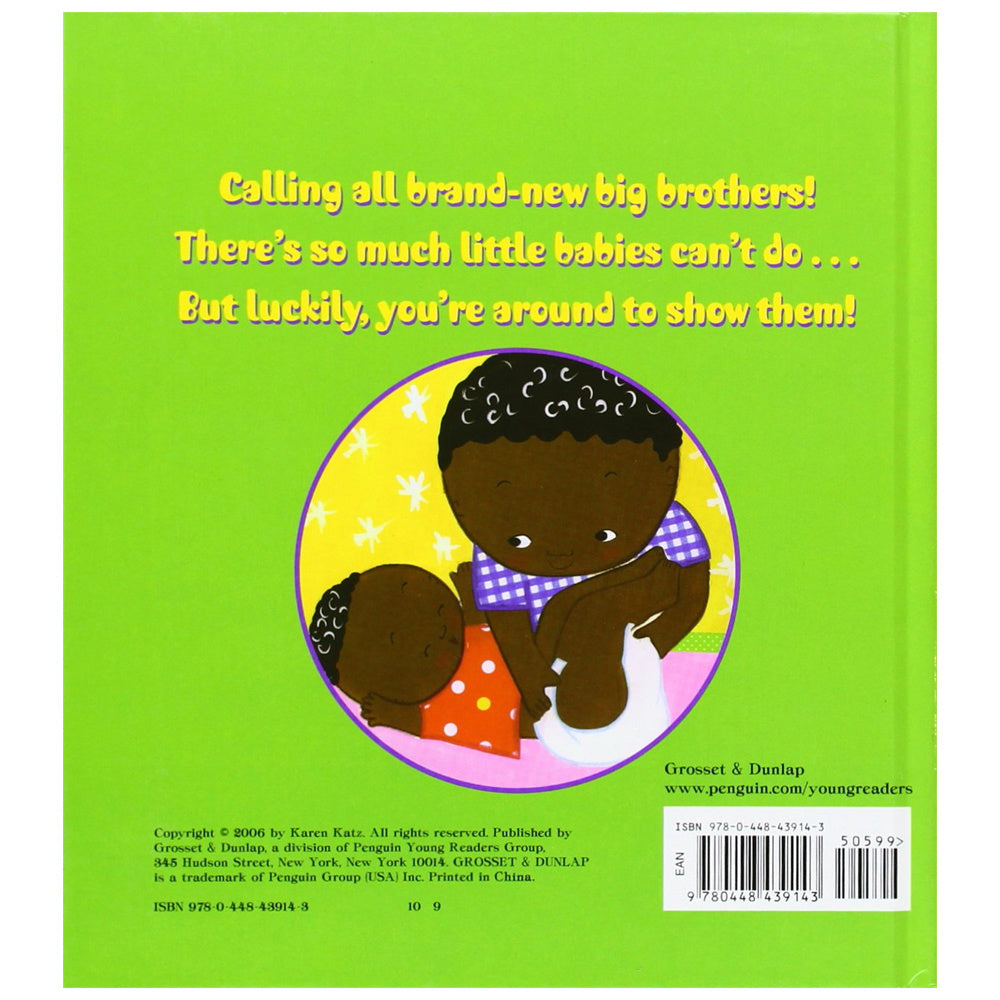 Best-Ever Big Brother