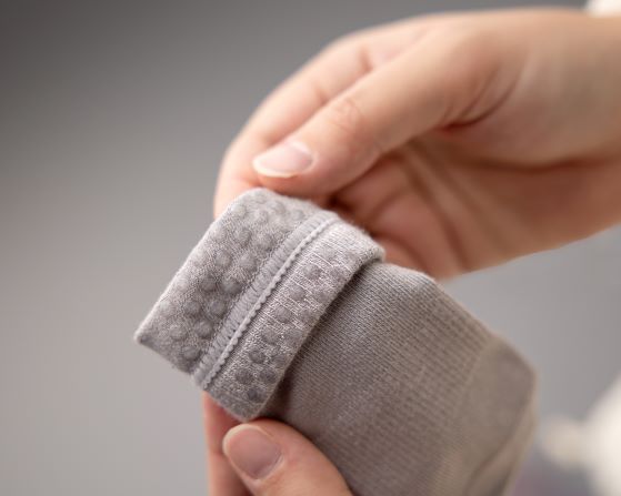 Squid Socks Bamboo Socks | Colby Collection