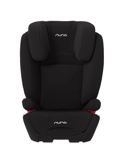Nuna AACE Booster Seat