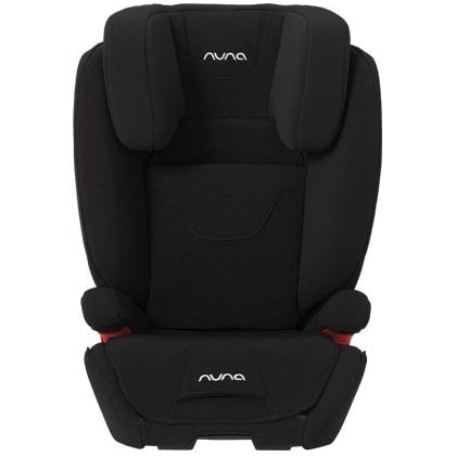 Nuna AACE Booster Seat