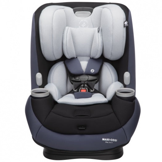 Maxi Cosi Pria All-in-1 Convertible Car Seat