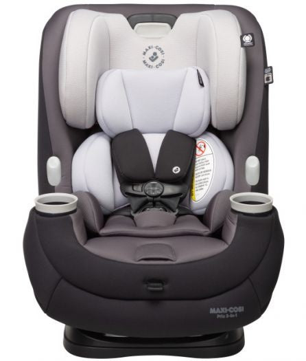 Maxi Cosi Pria All-in-1 Convertible Car Seat