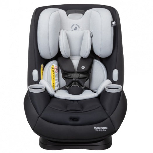 Maxi Cosi Pria All-in-1 Convertible Car Seat
