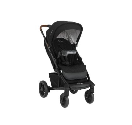 Nuna TAVO Child Tray (in store exclusive)