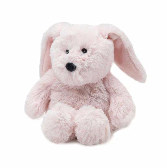 Bunny Warmies Junior (9in)
