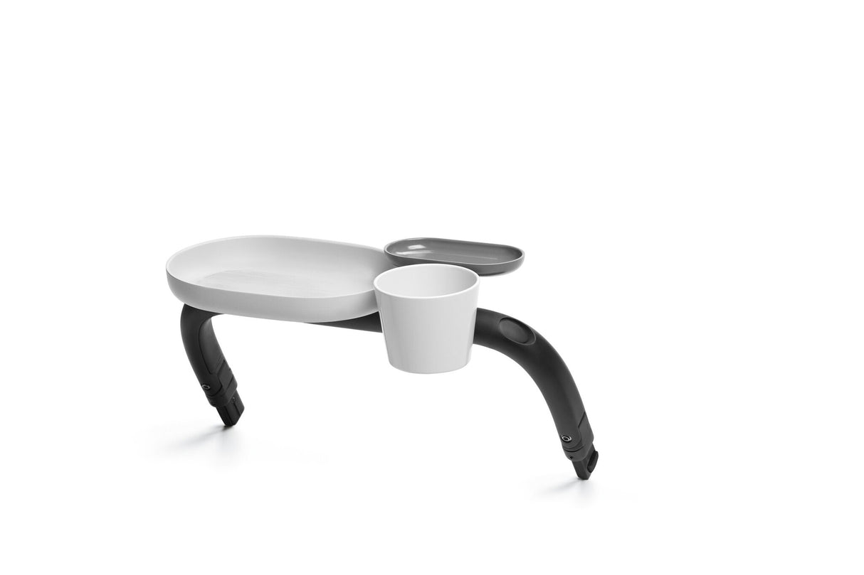 Cybex Gold Stroller Snack Tray (Gazelle compatible)