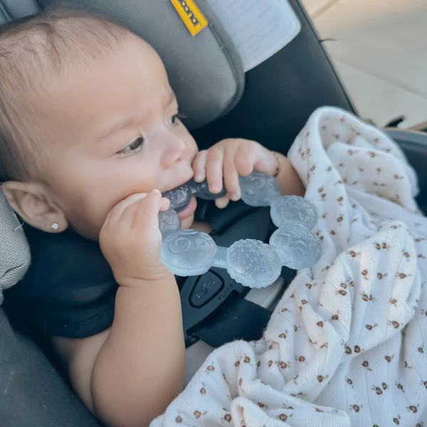 nouka Cooling Ring Teether