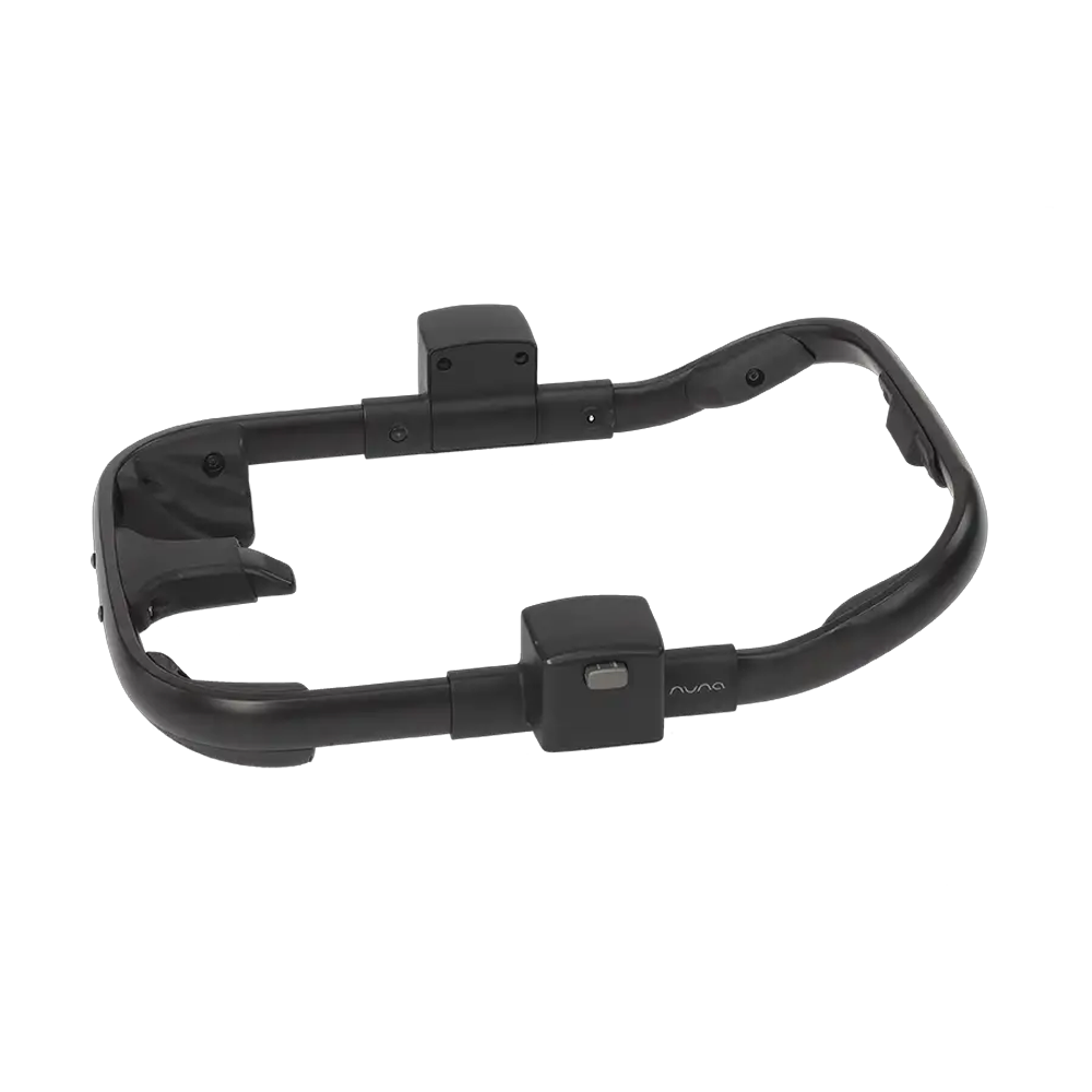 PIPA adapter for UPPABaby® Vista® and Cruz®