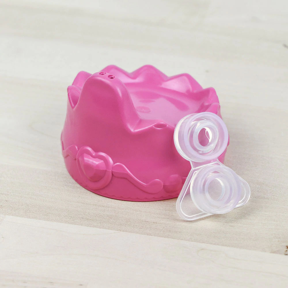 Re-Play Princess No-Spill Sippy Cup
