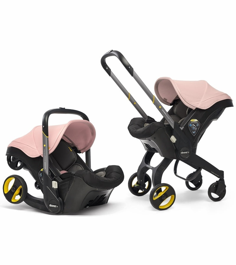 Doona Car Seat Stroller (In - Store Exclusive)