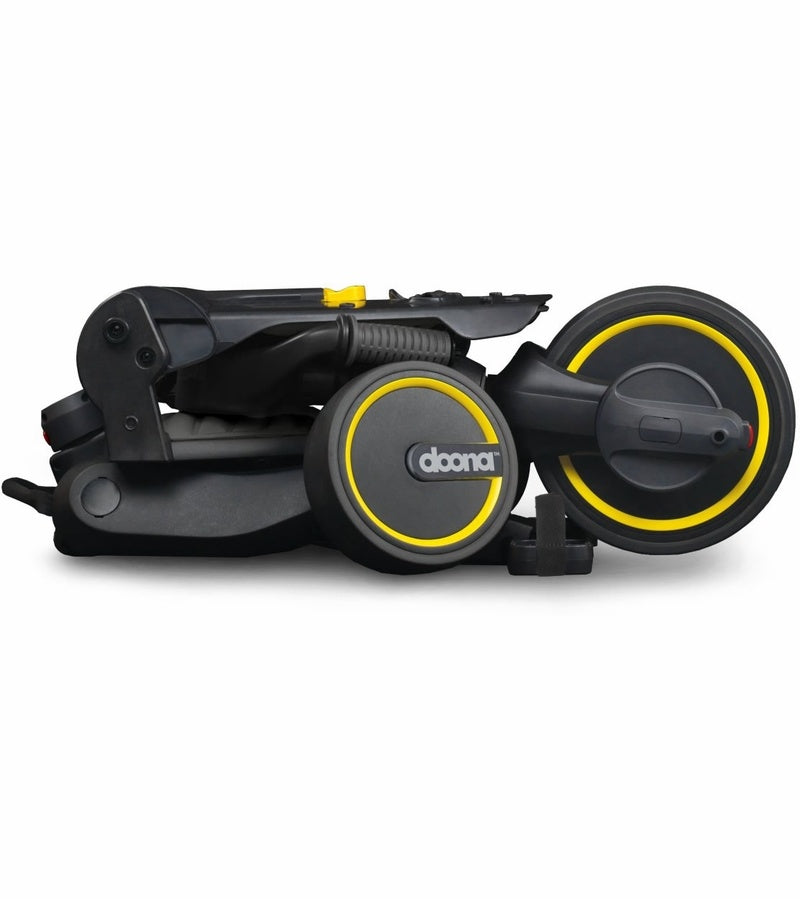 Doona Foldable Liki Trike S5 | In Store Exclusive