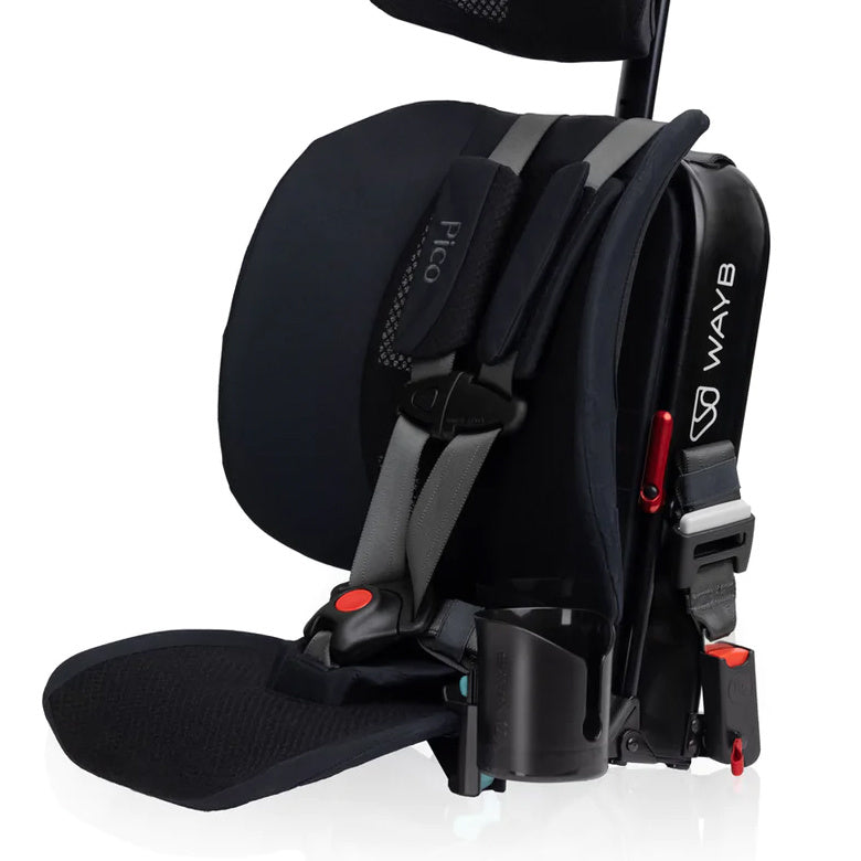 WayB Pico Cup Holder