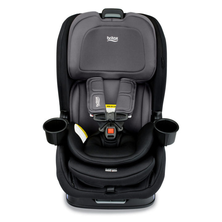 Britax Poplar Convertible Car Seat | In Store Exclusive