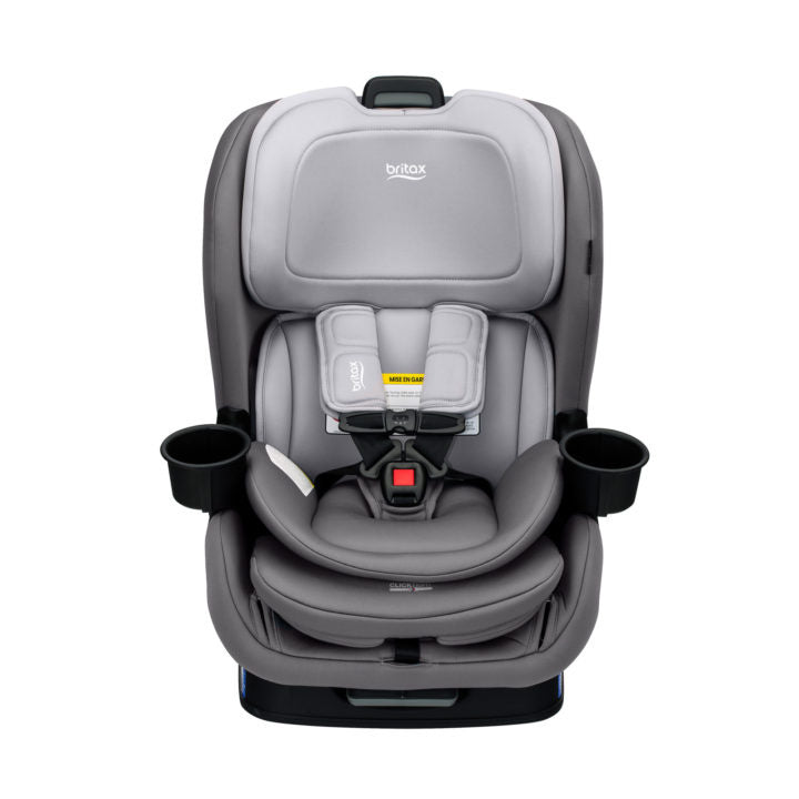 Britax Poplar Convertible Car Seat | In Store Exclusive