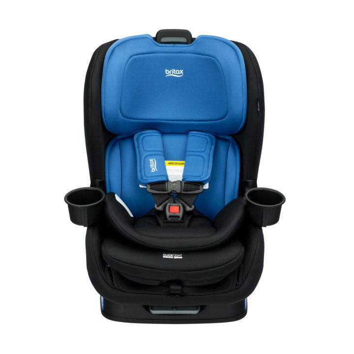 Britax Poplar Convertible Car Seat | In Store Exclusive