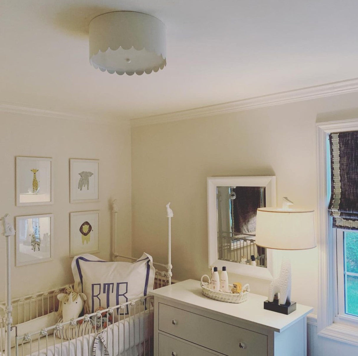 Noodle & Boo Newborn Gift Set for Newborn Bath Care | 2 pcs