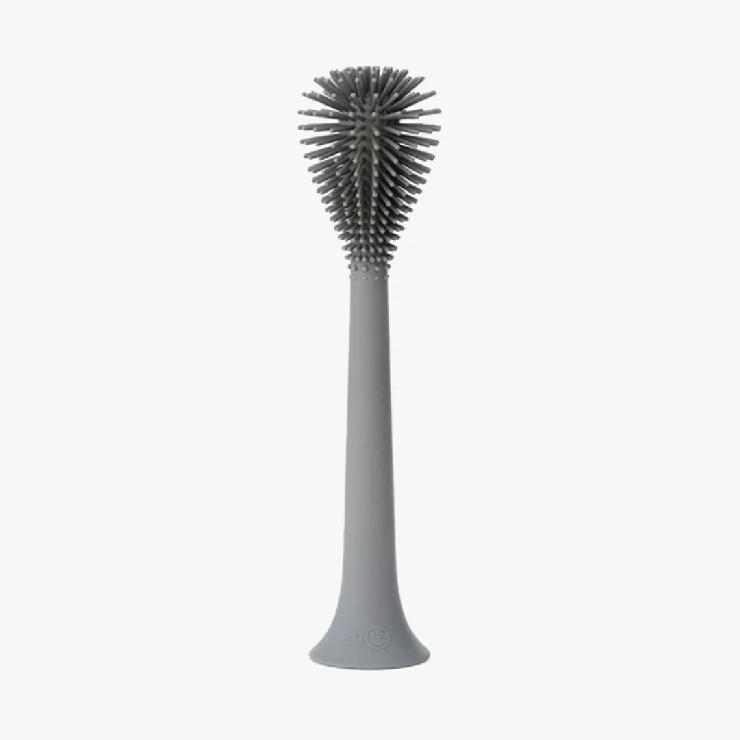 Silicone Bottle Brush