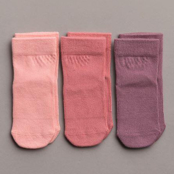 Bamboo Squid Socks - Cami Collection