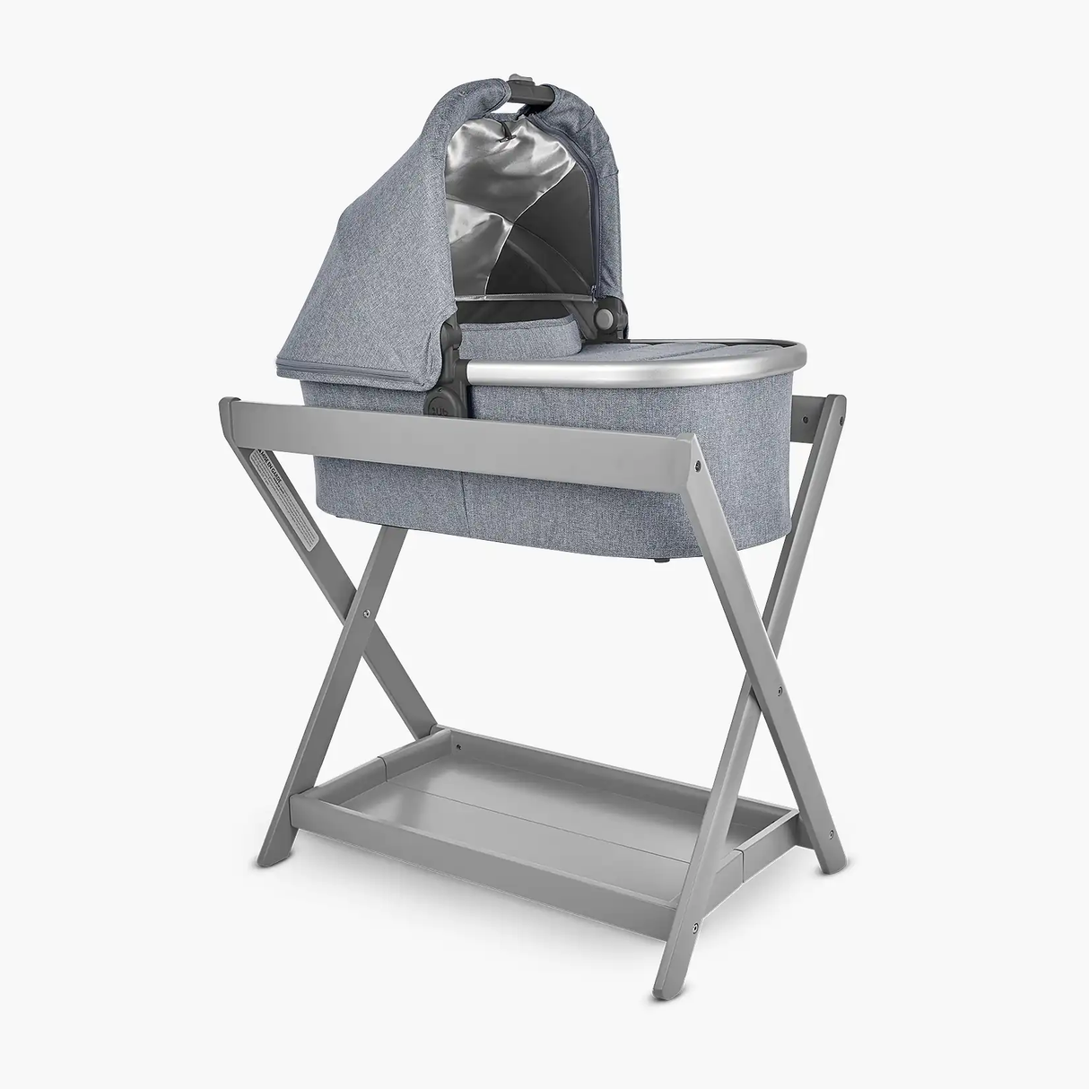 UPPAbaby Bassinet Stand