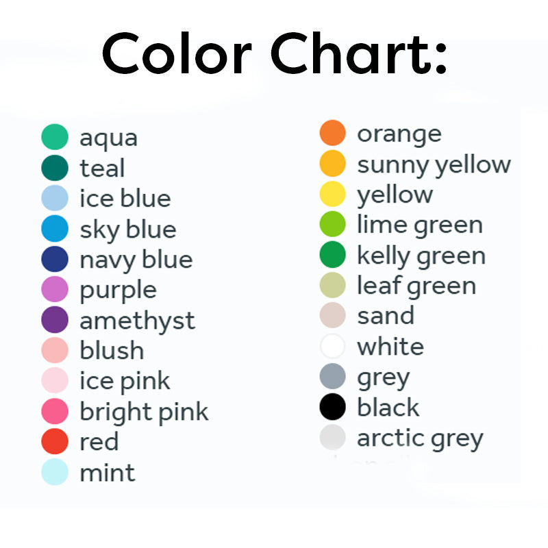 Re-Play 7" Flat Plate