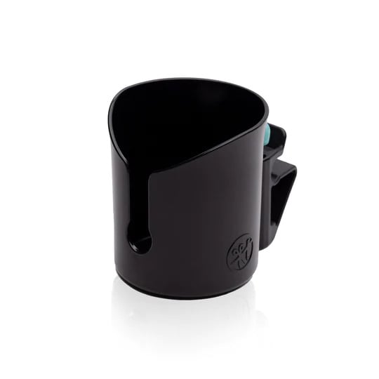 WayB Pico Cup Holder