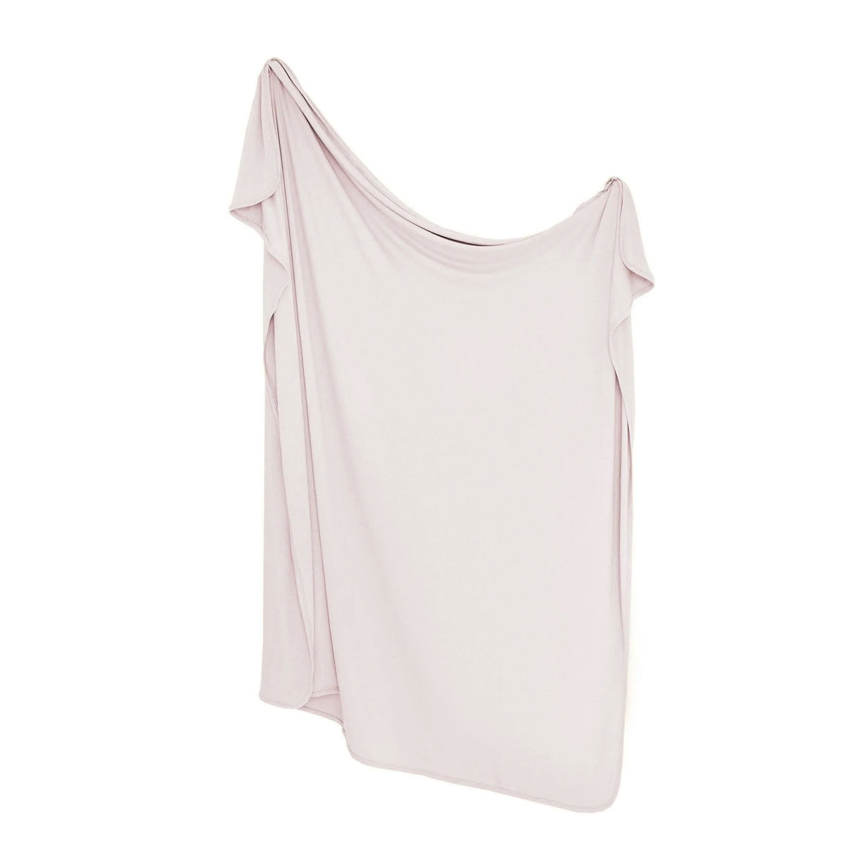 Kyte Baby Bamboo Swaddle Blanket (various colors)