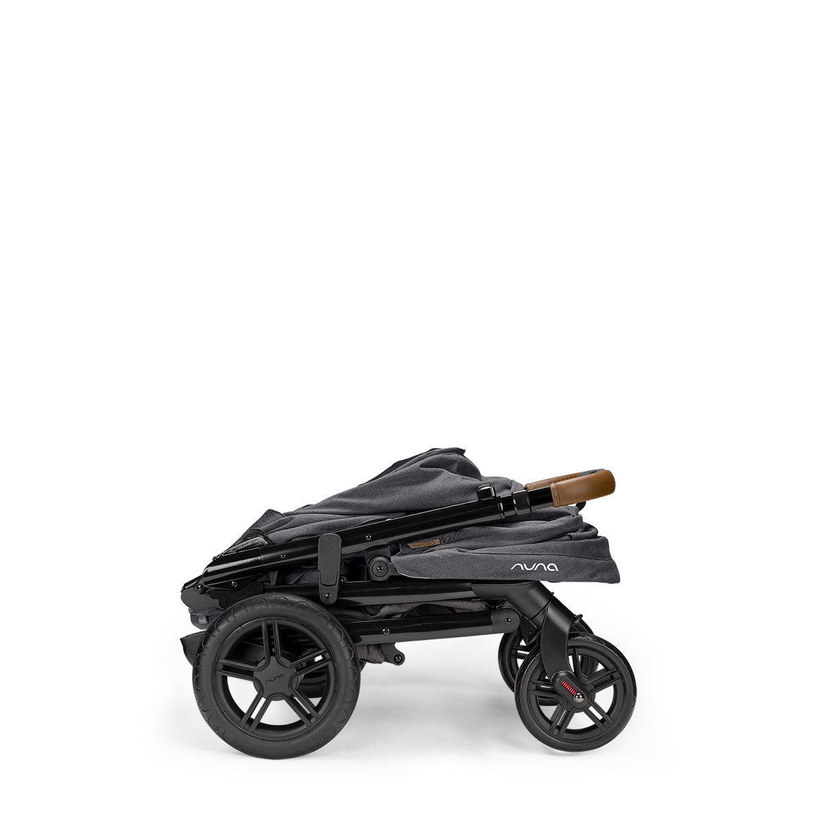 Nuna TAVO Next + Pipa RX Infant car Seat with Base Travel System (2 box)