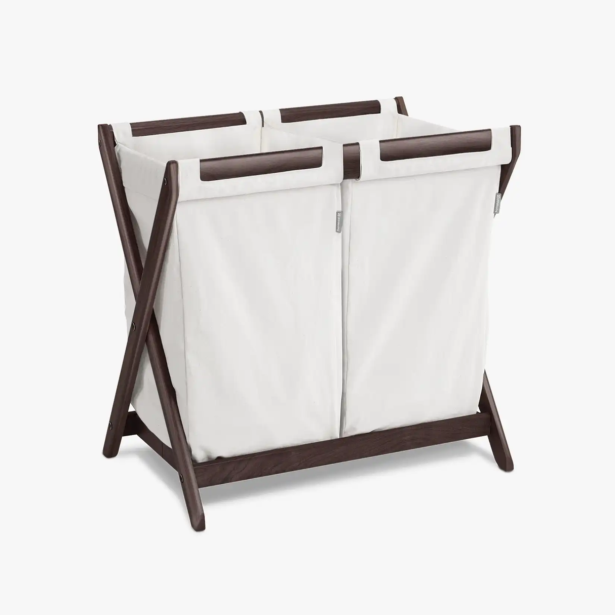 Hamper Insert for Bassinet Stand