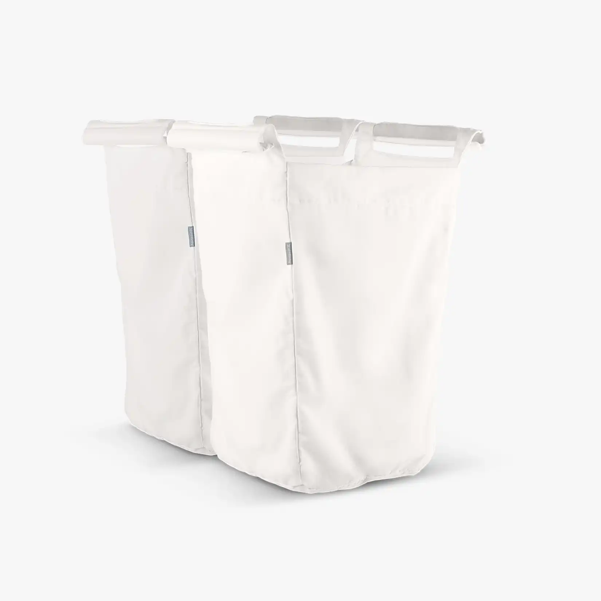 Hamper Insert for Bassinet Stand