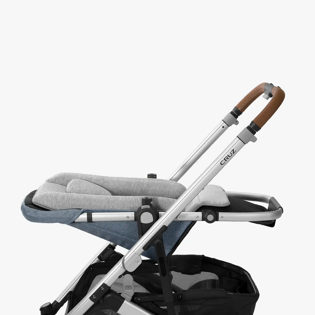 UPPAbaby Stroller Infant SnugSeat
