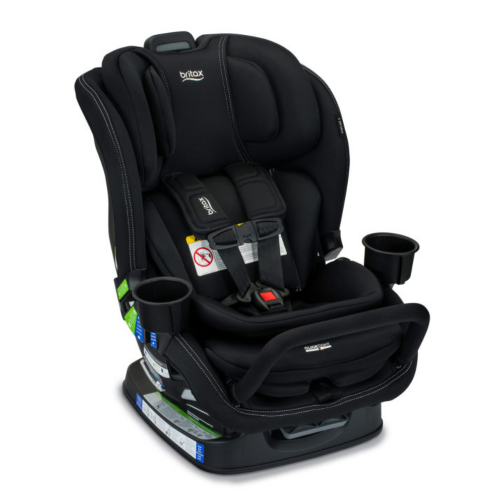 Britax Poplar S Convertible Car Seat | In store exclusive