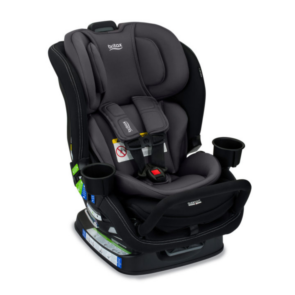 Britax Poplar S Convertible Car Seat | In store exclusive
