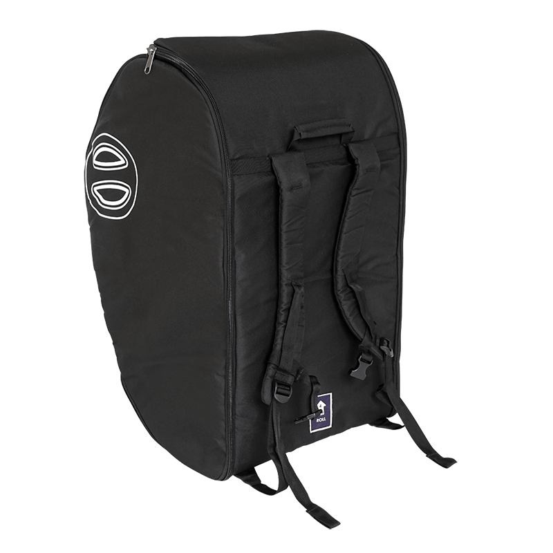 Doona Padded Travel Bag | In Store Exclusive