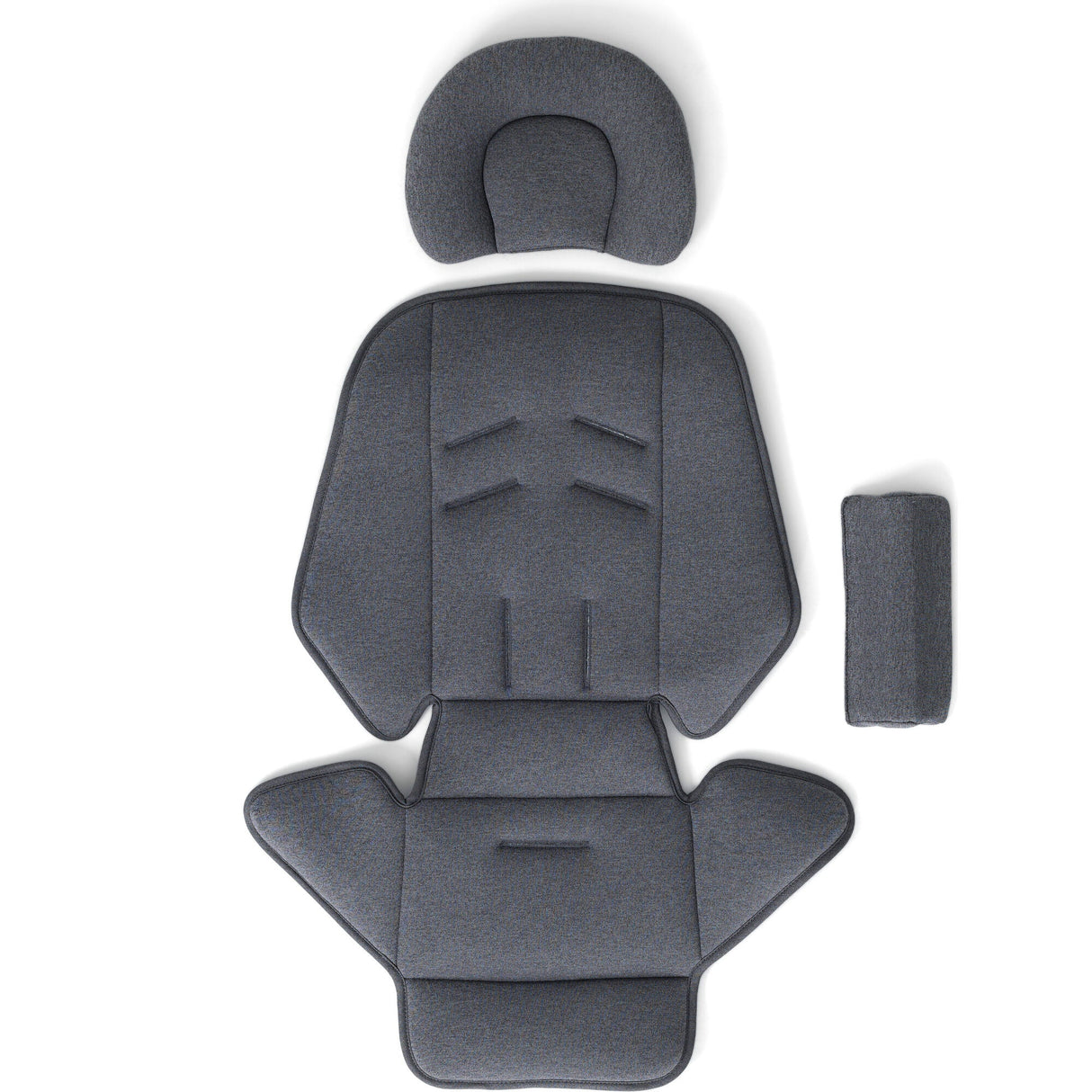 VEER Soft Infant Insert for Switchback Stroller