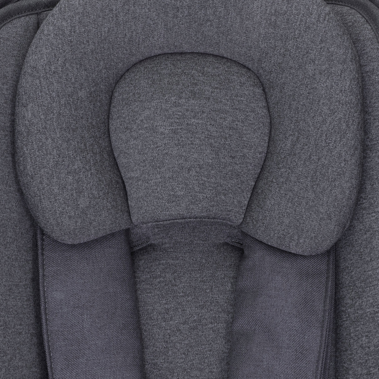 VEER Soft Infant Insert for Switchback Stroller