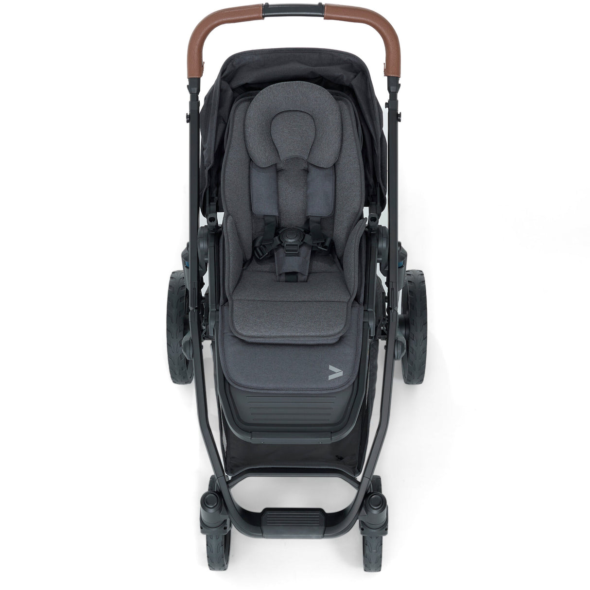 VEER Soft Infant Insert for Switchback Stroller