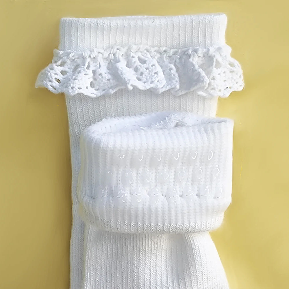 Bamboo Squid Socks - Comfort Collection