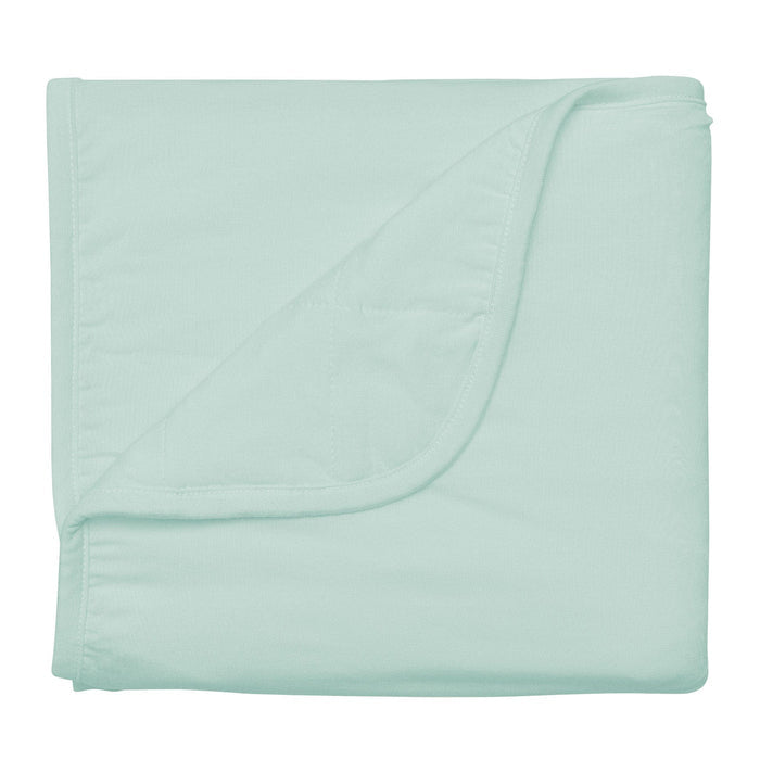 Kyte Bamboo Baby Blanket 1.0 TOG