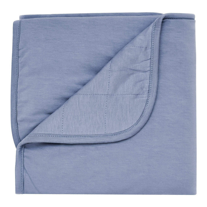 Kyte Bamboo Baby Blanket 1.0 TOG