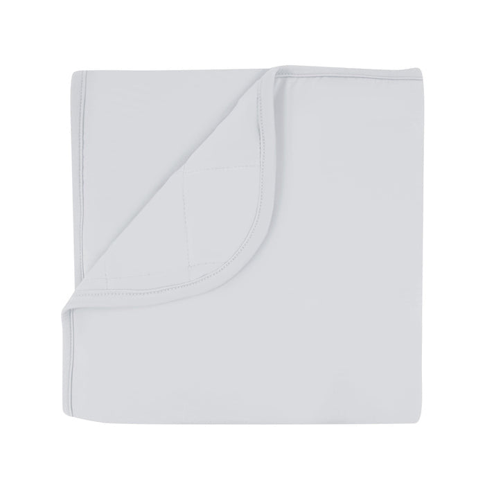Kyte Bamboo Baby Blanket 1.0 TOG