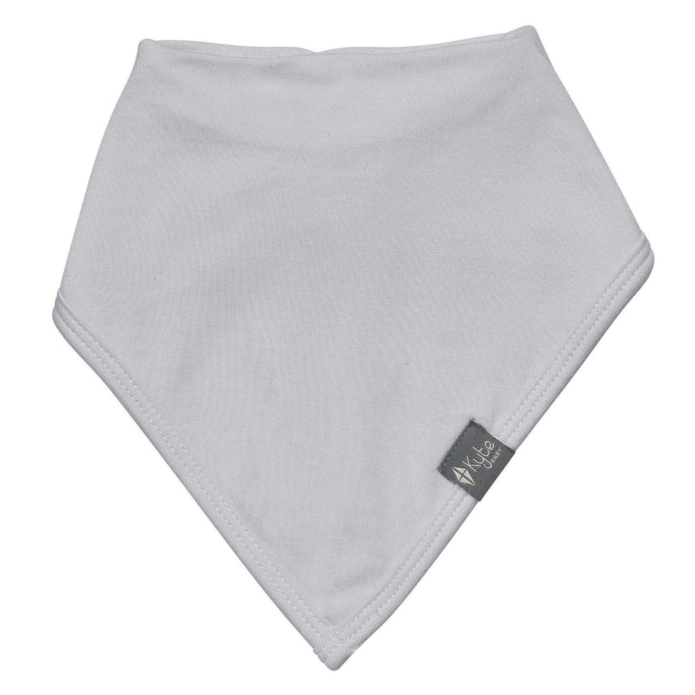 Kyte Baby Bamboo Bib | Solid