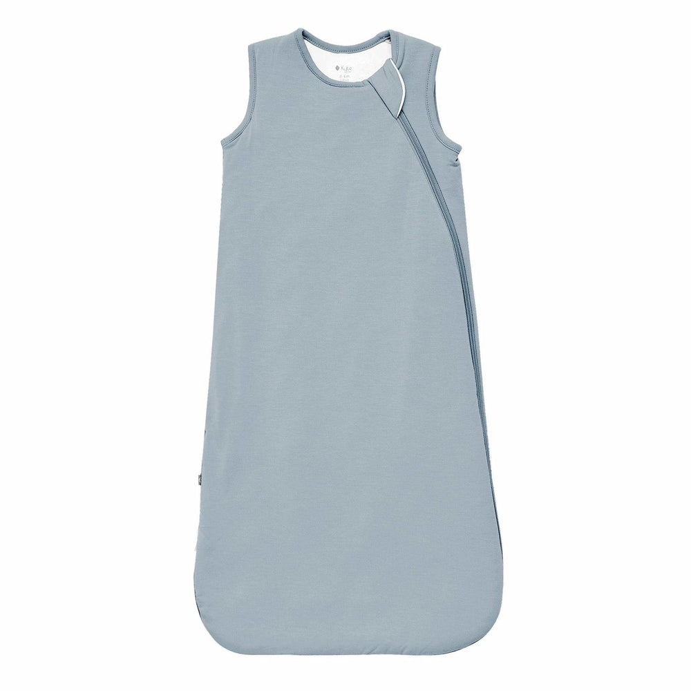 Kyte Baby Bamboo Sleep Bag 1.0 TOG | Fog