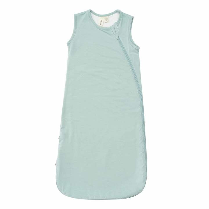 Kyte Baby Bamboo Sleep Bag 0.5 TOG - Sage