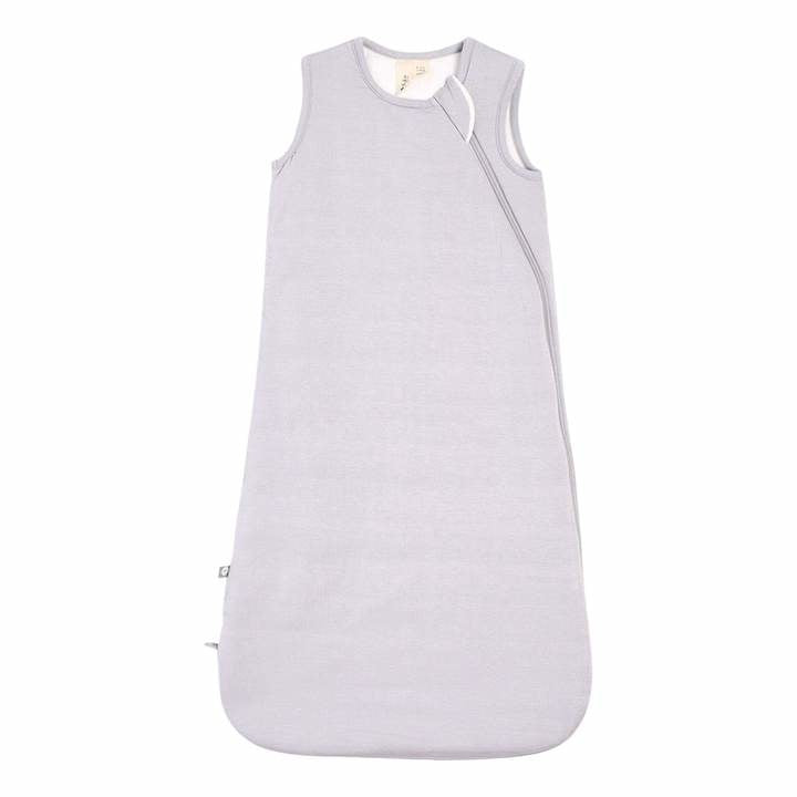 Kyte Bamboo Sleep Bag 1.0 TOG | Storm