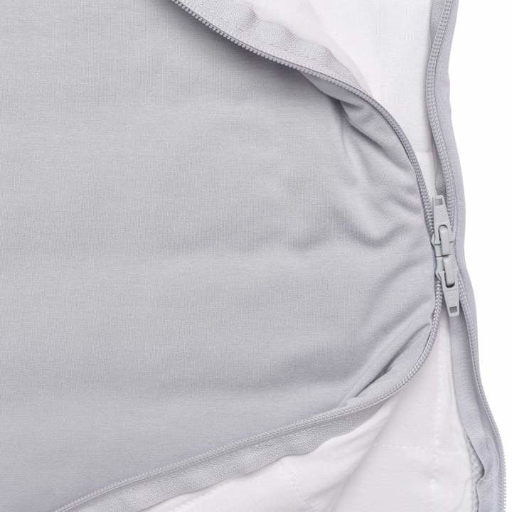 Kyte Bamboo Sleep Bag 1.0 TOG | Storm