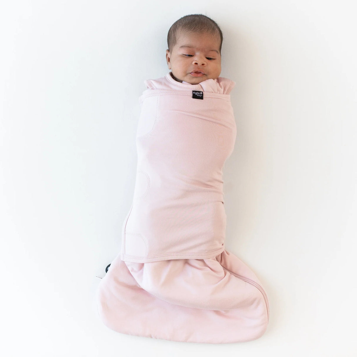 Sleep Bag Swaddler XS | 1.0 Tog