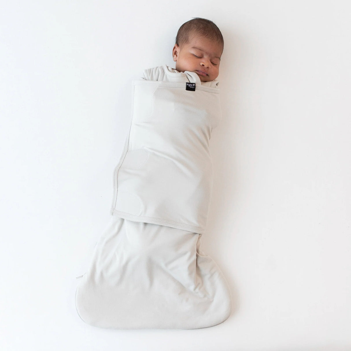 Sleep Bag Swaddler XS | 1.0 Tog